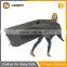 New Product Nylon Fabric Inflatable Outdoor Lazy Sofa