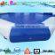 Hot sale Inflatable Pool ,hight quality PVC pool,inflatable water pool for kids                        
                                                                                Supplier's Choice