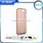 Qi wireless charging receiver case for iphone 6