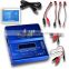 3S RC Lipo Nimh Nicd Digital Discharger DC AC iMAX B6AC Balance Battery Charger