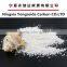 High grade silica sand price for sale