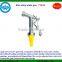 high pressure Zinc Alloy water spray gun 10bar (145psi) HS code 84242000