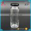100ml clear cylinder decoration glass candy jar /tea jar                        
                                                                                Supplier's Choice