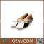 New fashion comfortable leather shoes