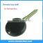 Remote Key Shell Replacement for SMART Fortwo 1 Button Fob Mercedes Benz Case