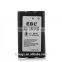 EBL HNN9018 High Capacity 1800mAh Two-Way Radio Batteries Replacement Battery for Radius Radio SP50 CP50 HNN9018 HNN90