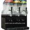 Hot-Sell Fronzen slush machine cocktail,CE