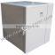 BR128C4, DC Solar Freezer Solar refrigerator solar chest freezer DC 12V/24V auto recognition                        
                                                Quality Choice