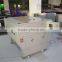 LK-9060 900*600mm for non-metal co2 jq 9060 laser engraver