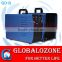Electric portable home ozone generator for household removing odor