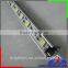 CE,RoHS Certification and LED Light Source samsung chip 5050 strip bar/rigid