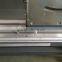 Double heads cnc cutting saw for aluminum and automatic cutting saw