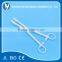 Disposable Medical Plastic Tweezers