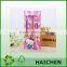 Wholesale stationery for office &amp school use
