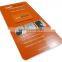 microfiber phone screen cleaner