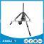 Kingjoy adjustable photo carbon fiber tripod stand M2208+Q20