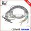 Cartridge Heating Heater With CE Cetificaiton