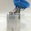 Fuel Pump Assembly For Audi A3