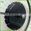 electric bike kit 1000 watt hub motor