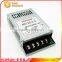 new high quality mini slim switching power supply 25watt 3.3v power source, 5v LED driver