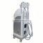 2013 new intense pulsed light IPL machine