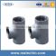 Factory Price Customized Ductile Cast Iron Mechanical Joint Fitting