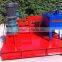 Factory Direct I-steel / H beam / Steel Plate Bending Machine                        
                                                Quality Choice