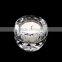 Crystal Tea Light Holder for Sale
