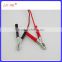 1A-600A alligator clips for auto