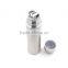Light weight stainless steel 600ml vacuum flasks bullet shape                        
                                                                                Supplier's Choice