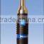26-28MHz 4dbi Car Radio Antenna with PL259/CB Folding antenna/UHF Omni mobile Antenna