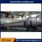 Factory Sale Economical price molybdenum concentrate calcining kiln