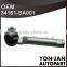 34161-SA001 Tie Rod End For Impreza 93-14                        
                                                Quality Choice