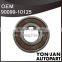 Generator front bearing 90099-10125 wheel bearing for Toyota hilux