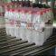 Shrink Wrapping Machine