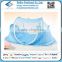 Super luxury hot sales product 3 in 1 baby mosquito net