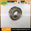 Chrome steel Deep groove ball bearing 6218zz baby stroller wheel bearing 6218zz