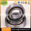 Alibaba recommended NSK one way needle bearing CSK30