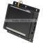 FlintStone digital point of sale advertising 7 inch open frame lcd