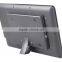 10,15.6, 18.5 , 21.5 Inch Touch Screen Kiosk Totem Lcd Display