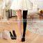 Slimming Compression Push up Tights Pantyhose Women Lady Office