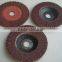 Flap wheel/Cutting wheel/Abrasive wheel