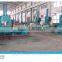 Rubber Kneader/rubber Kneader Machine/rubber Mixer/mixing Mill/banbury Mixer