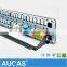 Cat5e UTP 24 Port Patch Panel