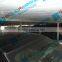 Full Range Anti-fall Ladders Motor Driven smart car parking management system