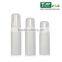 30ml to 1000ml wholesale foaming bottles, PET foaming bottle