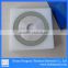 high quality low price diamond grinding disc price Ceramic bond diamond wheels for pcbn tools