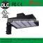 3 years warranty 150w LED parking lot street light for yard basketball court tennis lighting