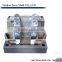 supply plastic auto light mould ,cheap price and good quality