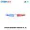 cop car LED grille strobe light AD-219